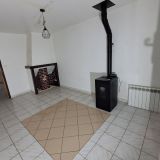 Immeuble / 270 m² / 260 000 € / AUBIGNY-EN-ARTOIS